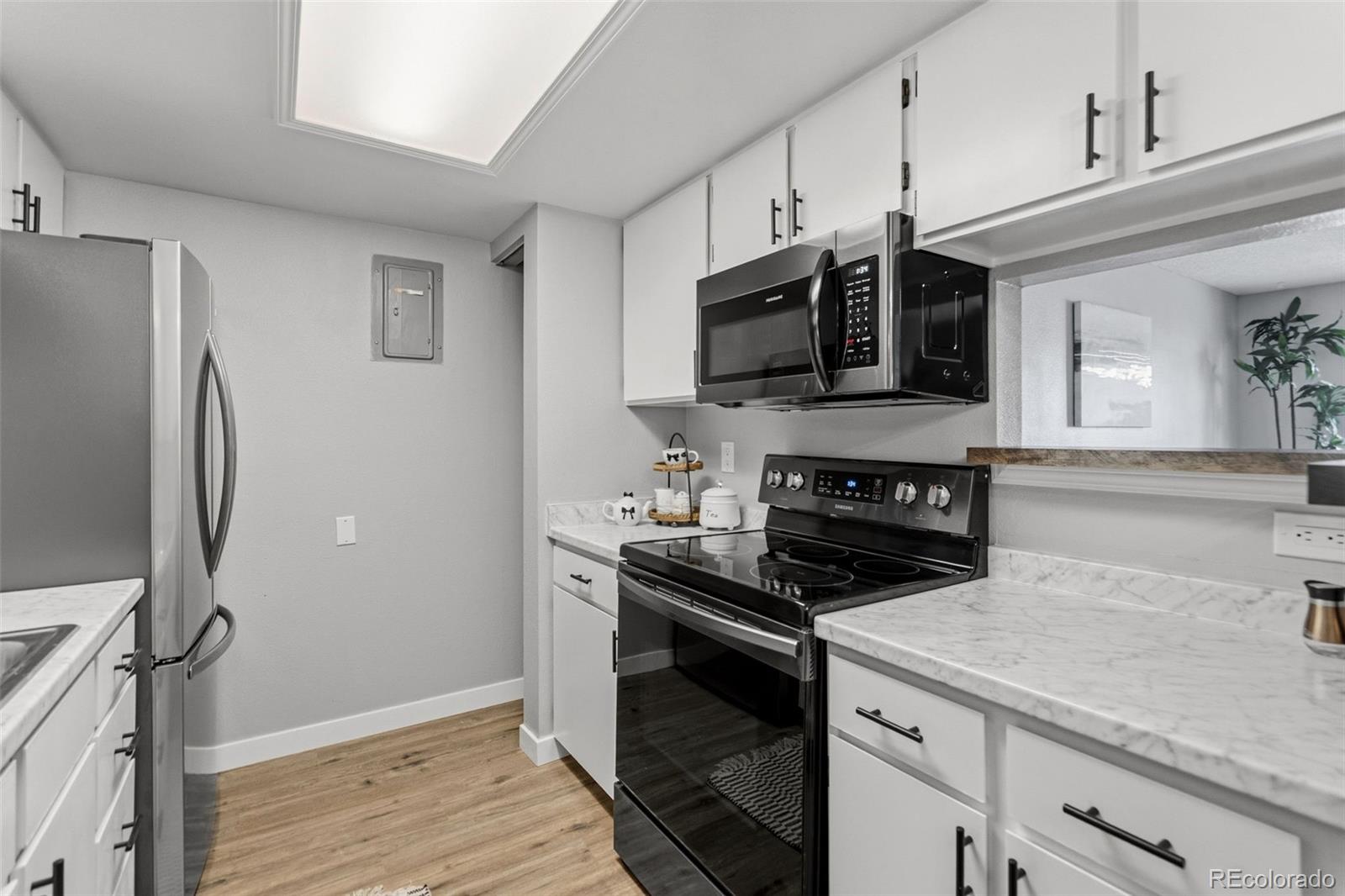 8555 Fairmount Drive Denver CO 80247