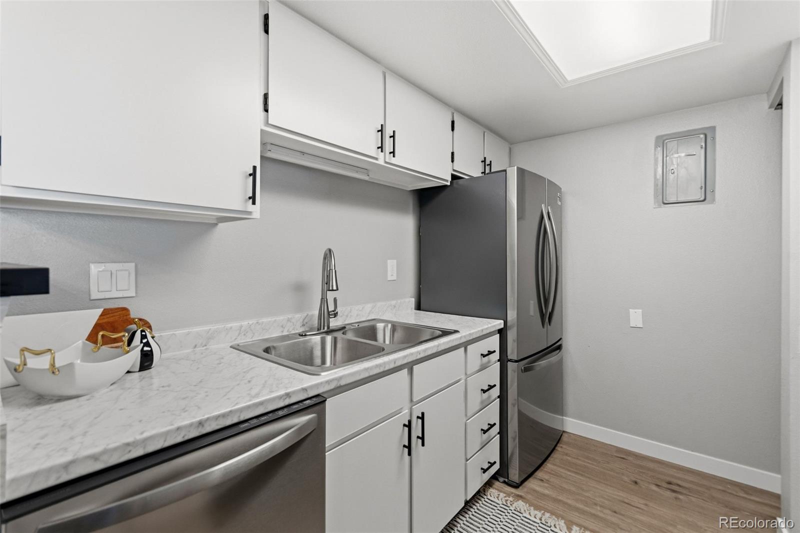 8555 Fairmount Drive Denver CO 80247