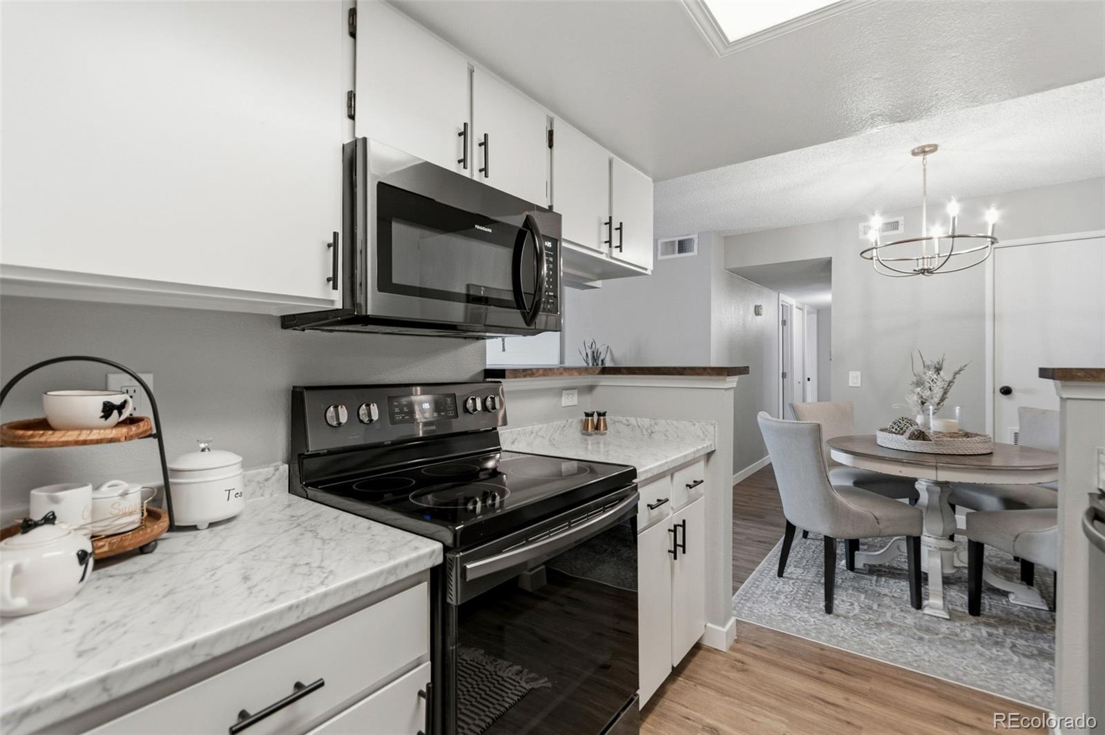 8555 Fairmount Drive Denver CO 80247