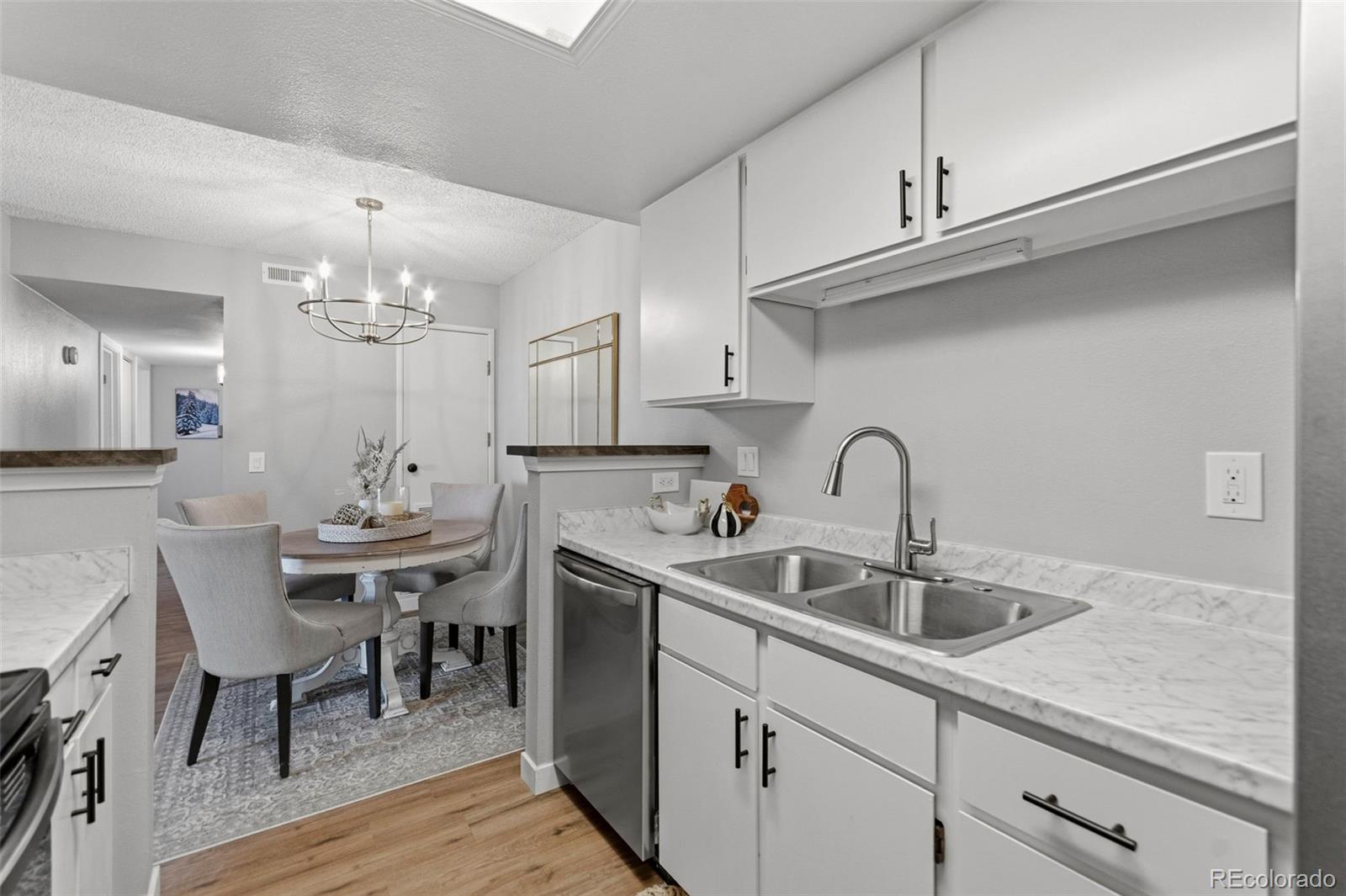 8555 Fairmount Drive Denver CO 80247