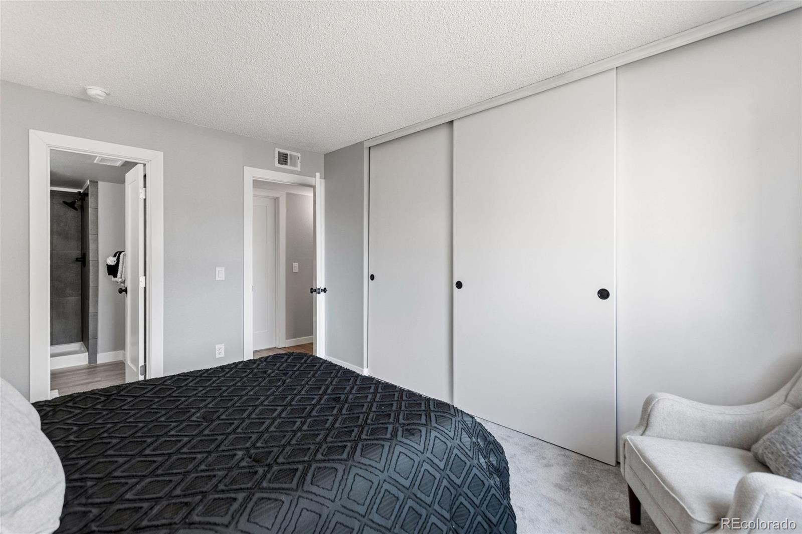 8555 Fairmount Drive Denver CO 80247