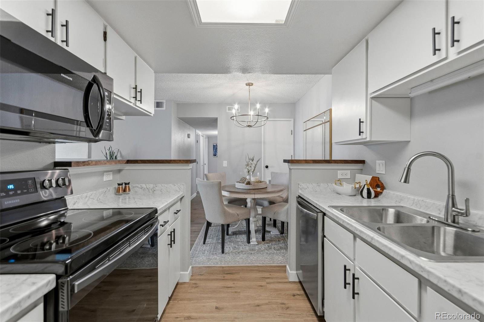 8555 Fairmount Drive Denver CO 80247