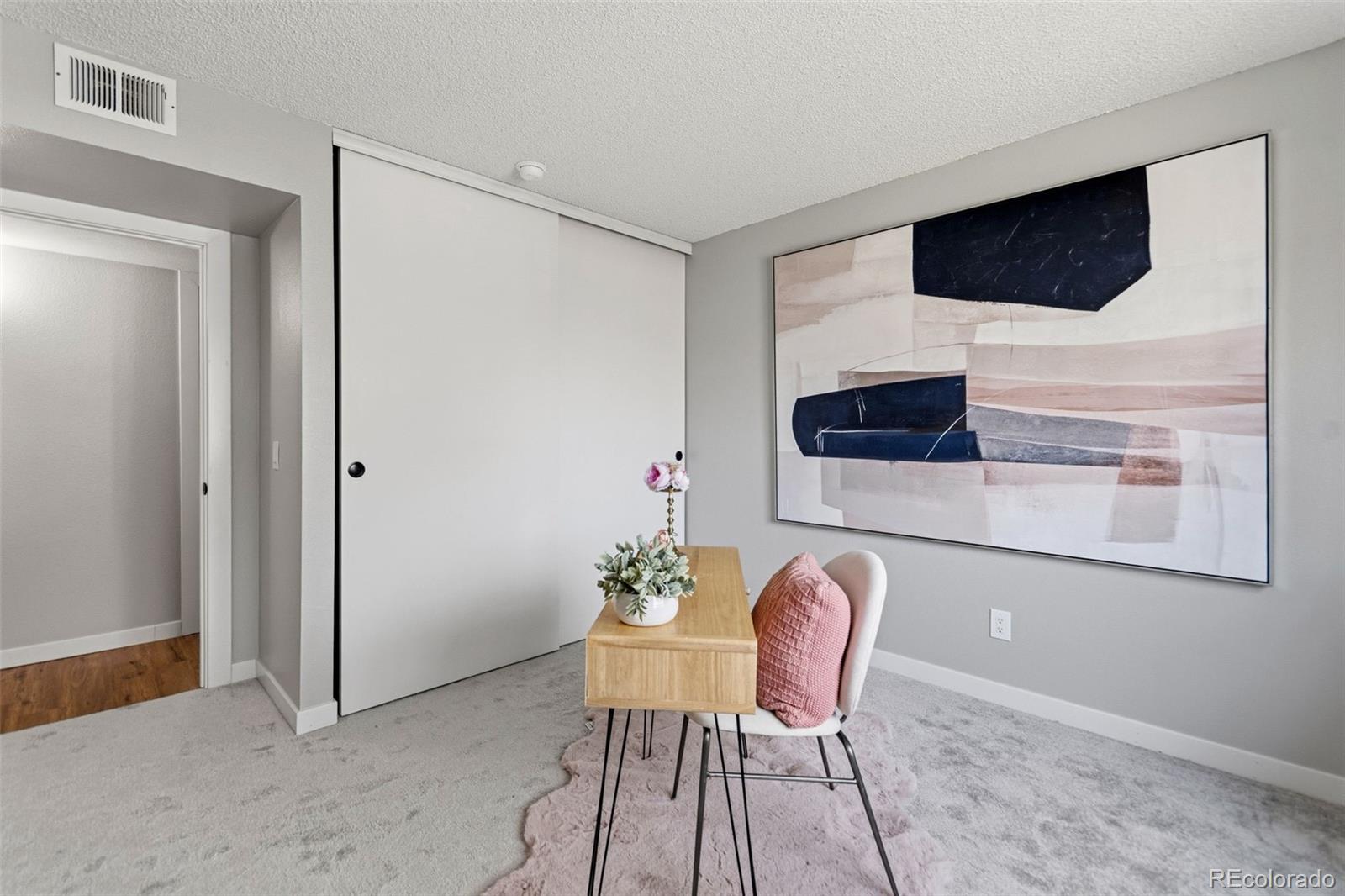 8555 Fairmount Drive Denver CO 80247