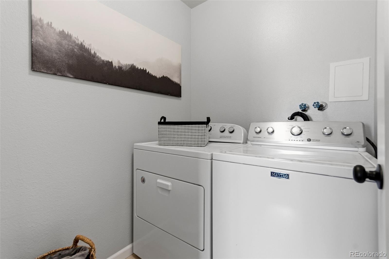 8555 Fairmount Drive Denver CO 80247