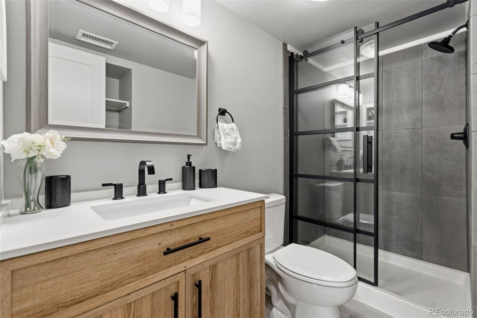 8555 Fairmount Drive Denver CO 80247