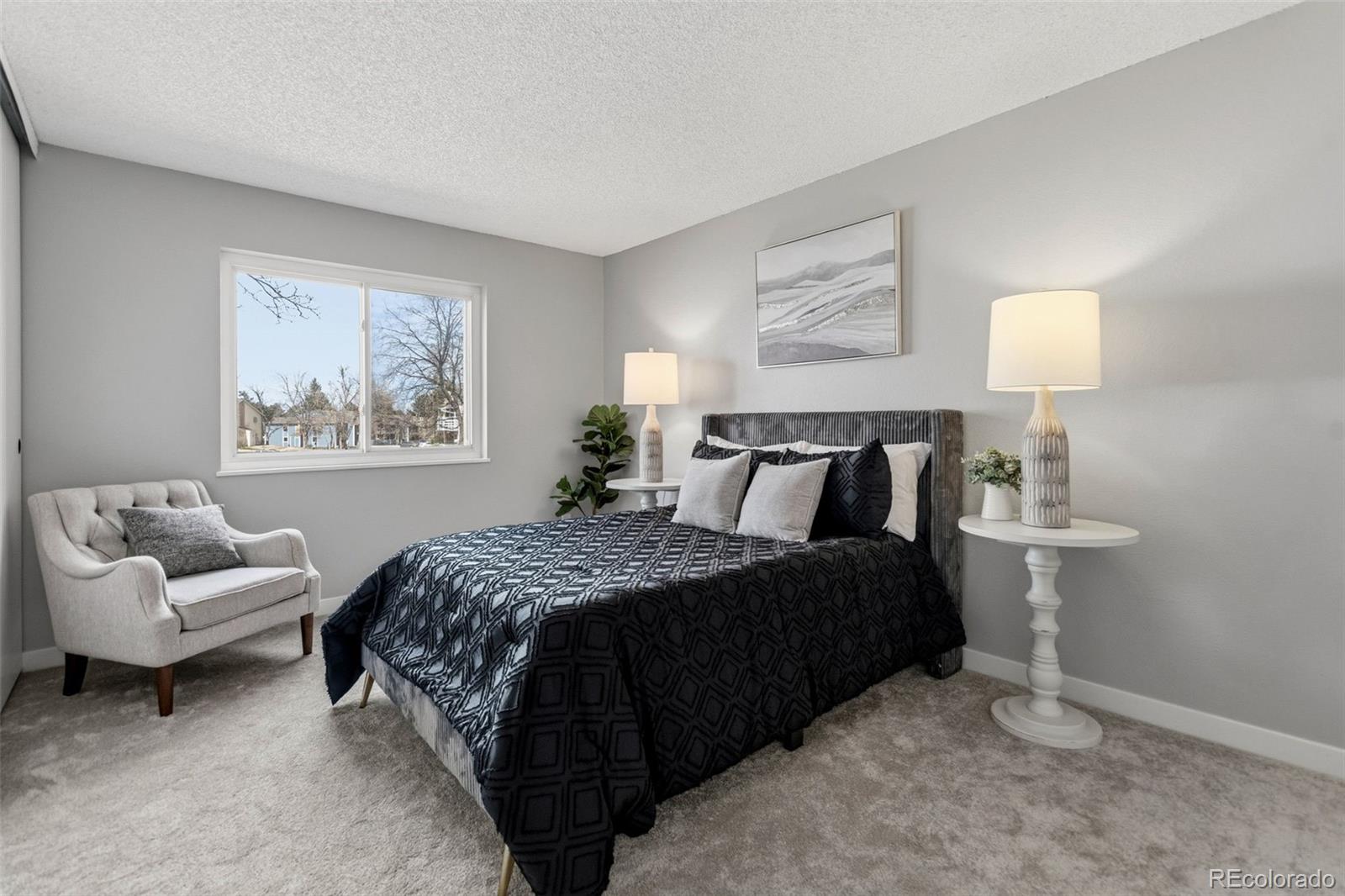 8555 Fairmount Drive Denver CO 80247