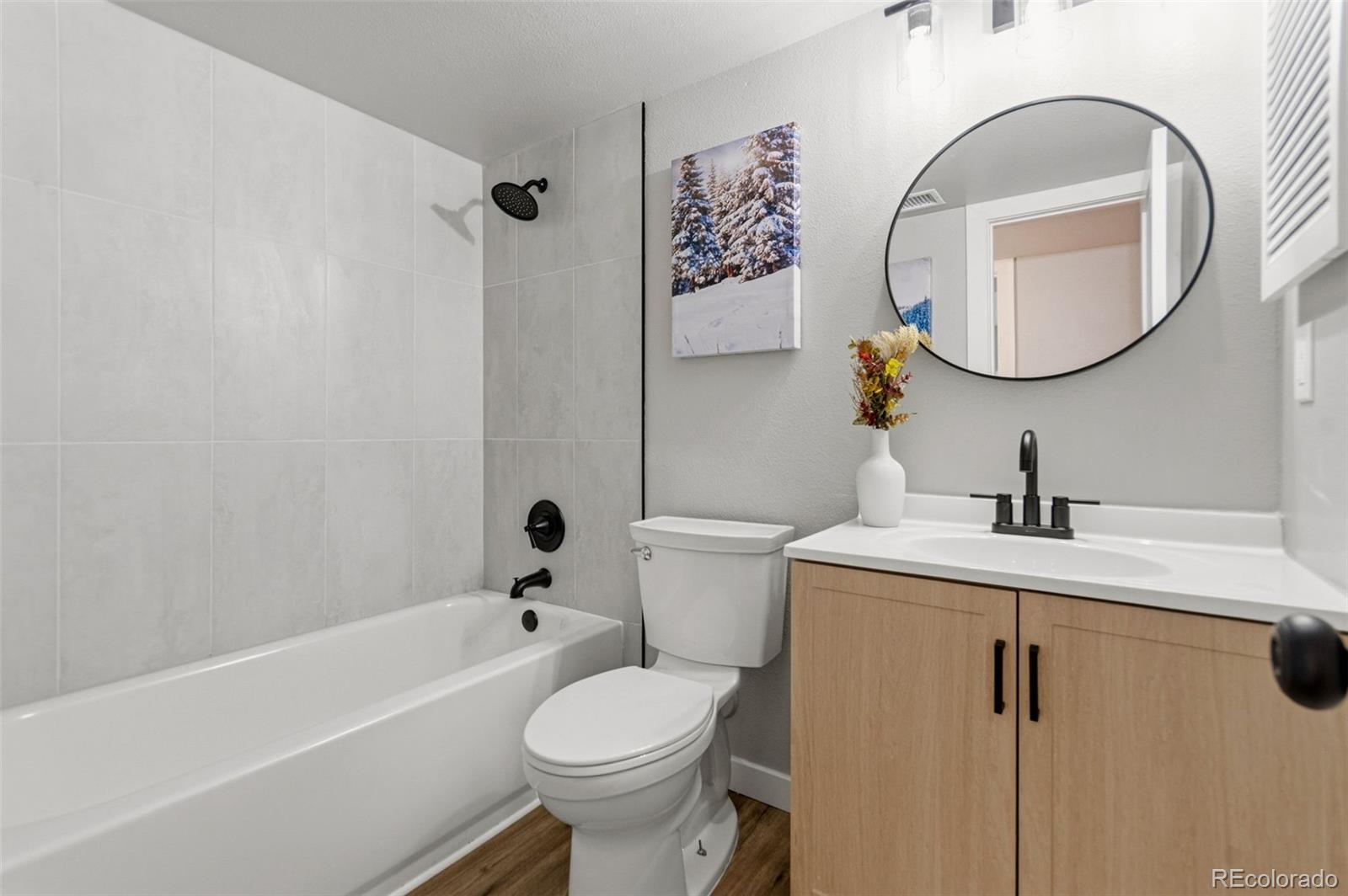 8555 Fairmount Drive Denver CO 80247