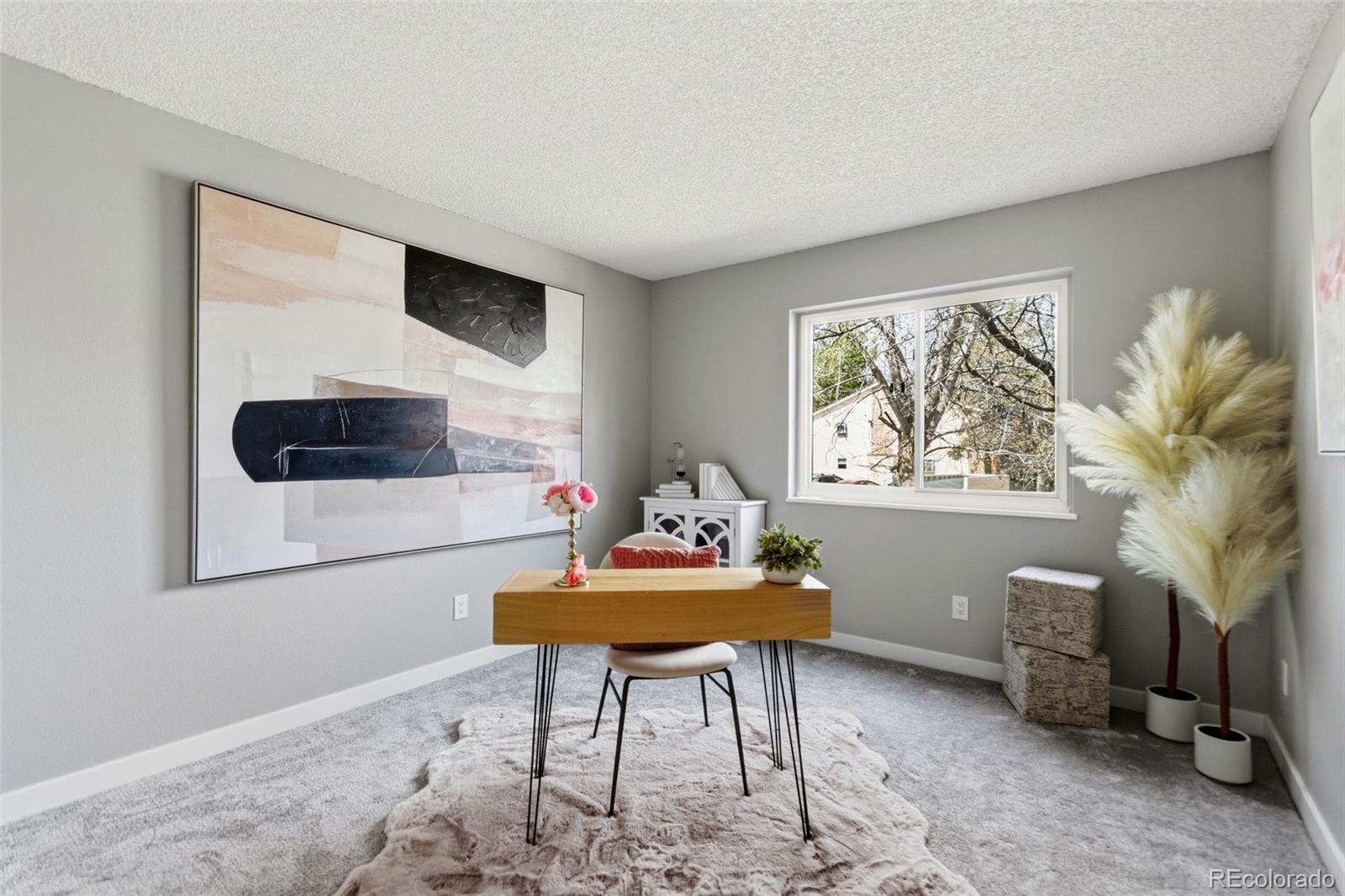 8555 Fairmount Drive Denver CO 80247