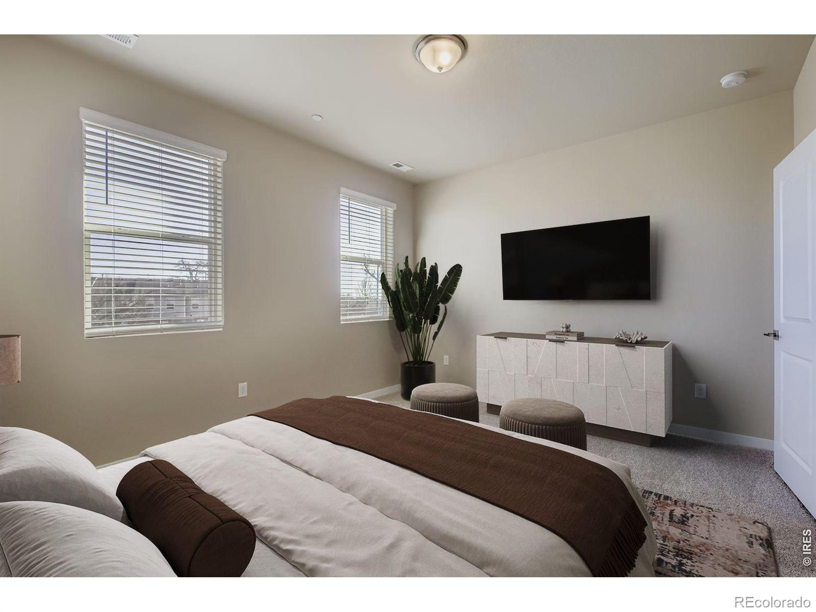 978 E Nettle Lane Fort Collins CO 80524