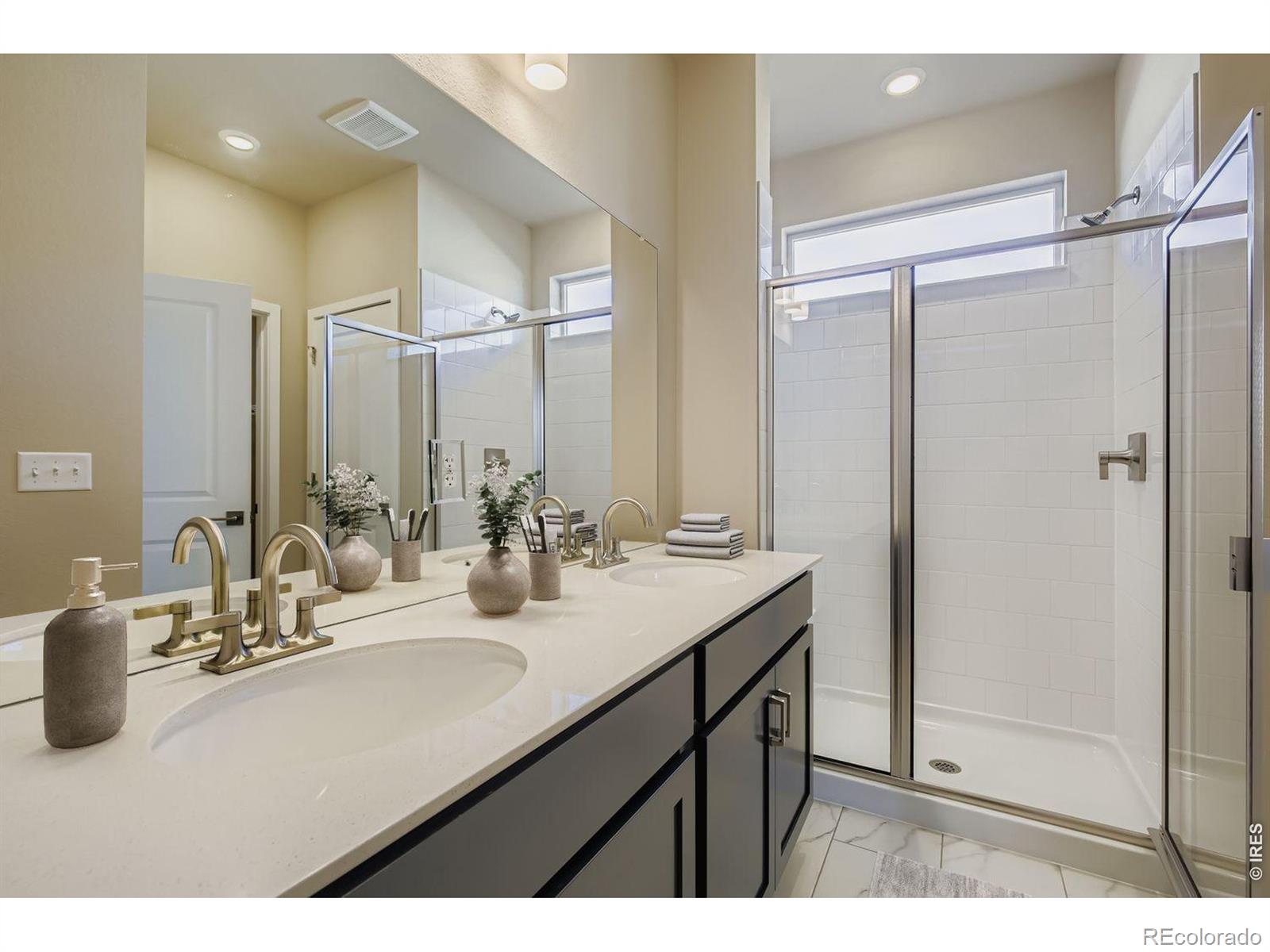 978 E Nettle Lane Fort Collins CO 80524