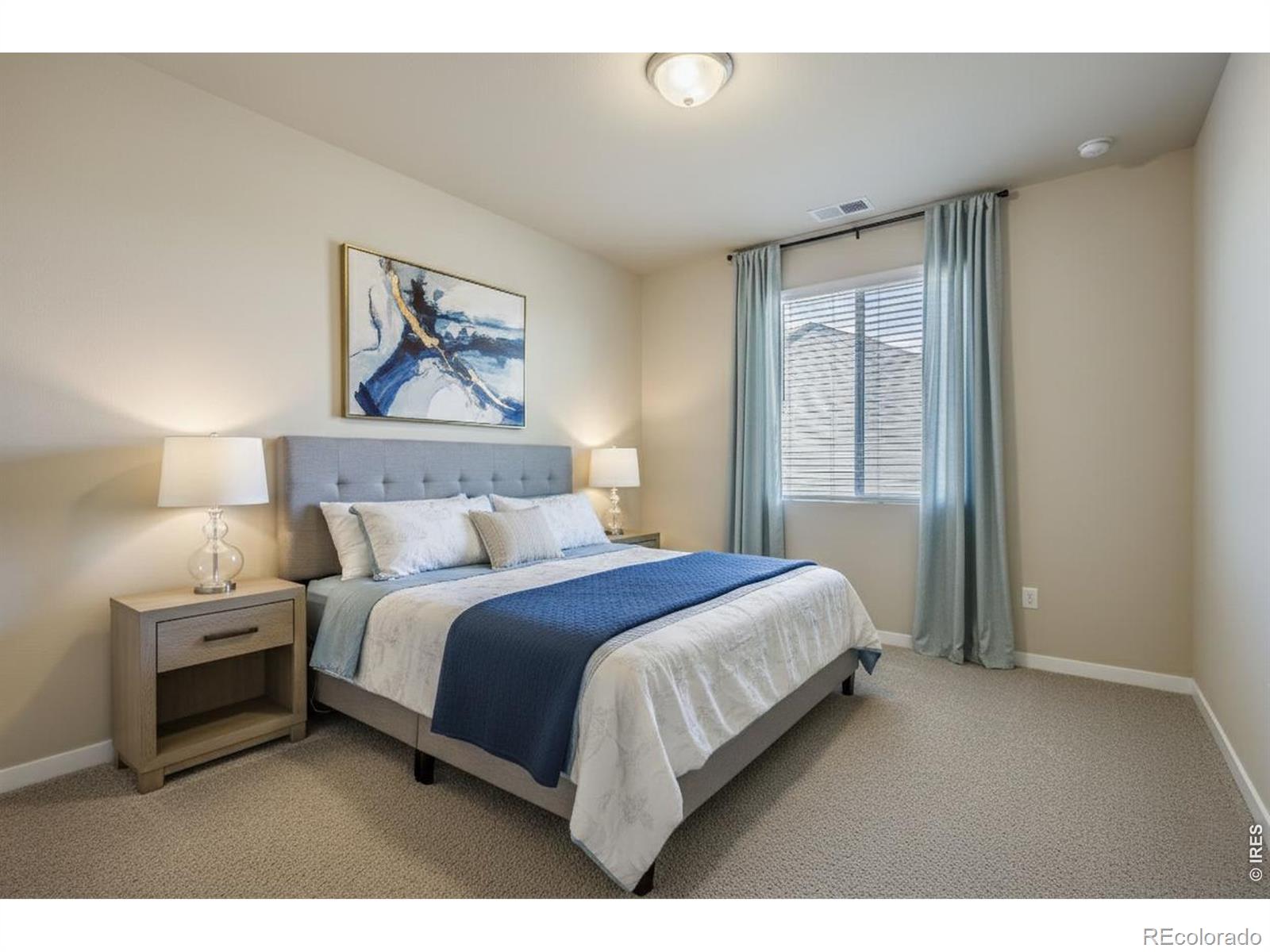 978 E Nettle Lane Fort Collins CO 80524