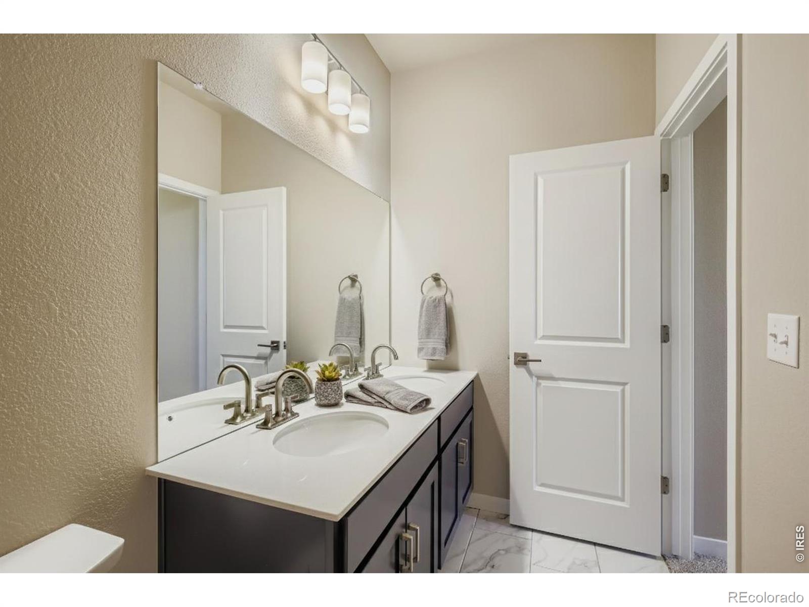 978 E Nettle Lane Fort Collins CO 80524