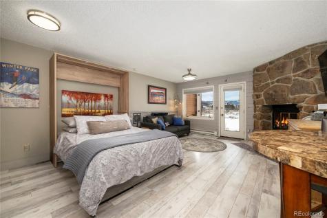 62927 Us Highway 40 Granby CO 80446