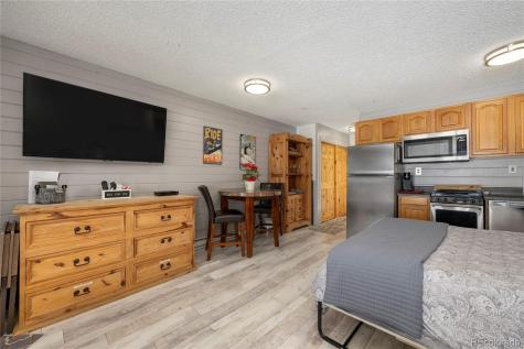 62927 Us Highway 40 Granby CO 80446