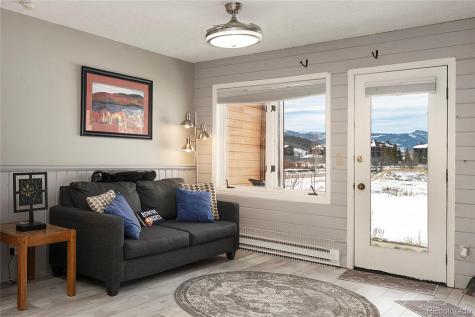 62927 Us Highway 40 Granby CO 80446