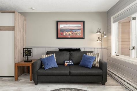 62927 Us Highway 40 Granby CO 80446