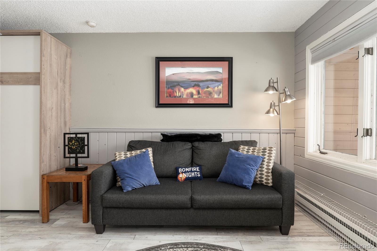 62927 Us Highway 40 Granby CO 80446