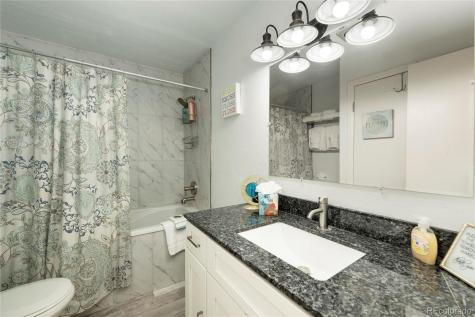 62927 Us Highway 40 Granby CO 80446