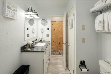 62927 Us Highway 40 Granby CO 80446