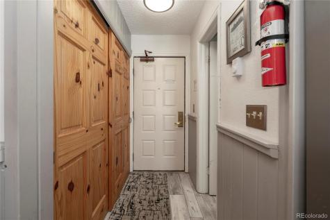 62927 Us Highway 40 Granby CO 80446