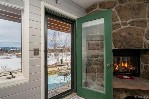 62927 Us Highway 40 Granby CO 80446