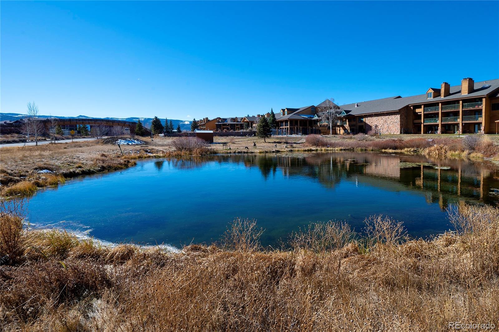 62927 Us Highway 40 Granby CO 80446