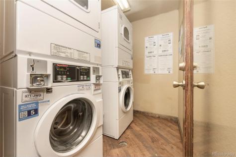 62927 Us Highway 40 Granby CO 80446