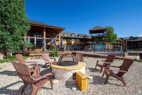 62927 Us Highway 40 Granby CO 80446