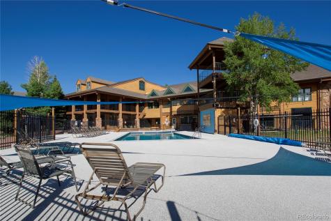 62927 Us Highway 40 Granby CO 80446