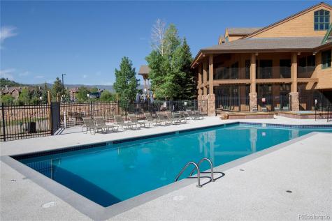 62927 Us Highway 40 Granby CO 80446