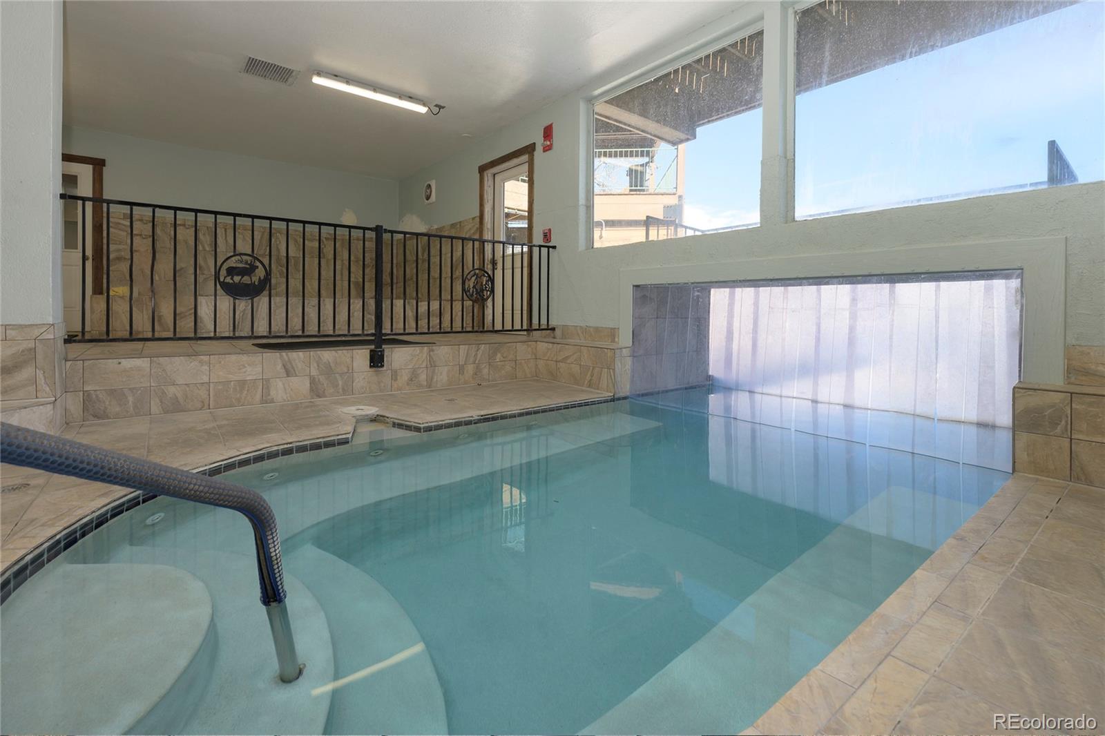 62927 Us Highway 40 Granby CO 80446