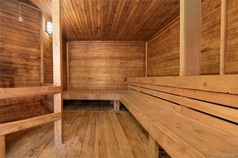 62927 Us Highway 40 Granby CO 80446