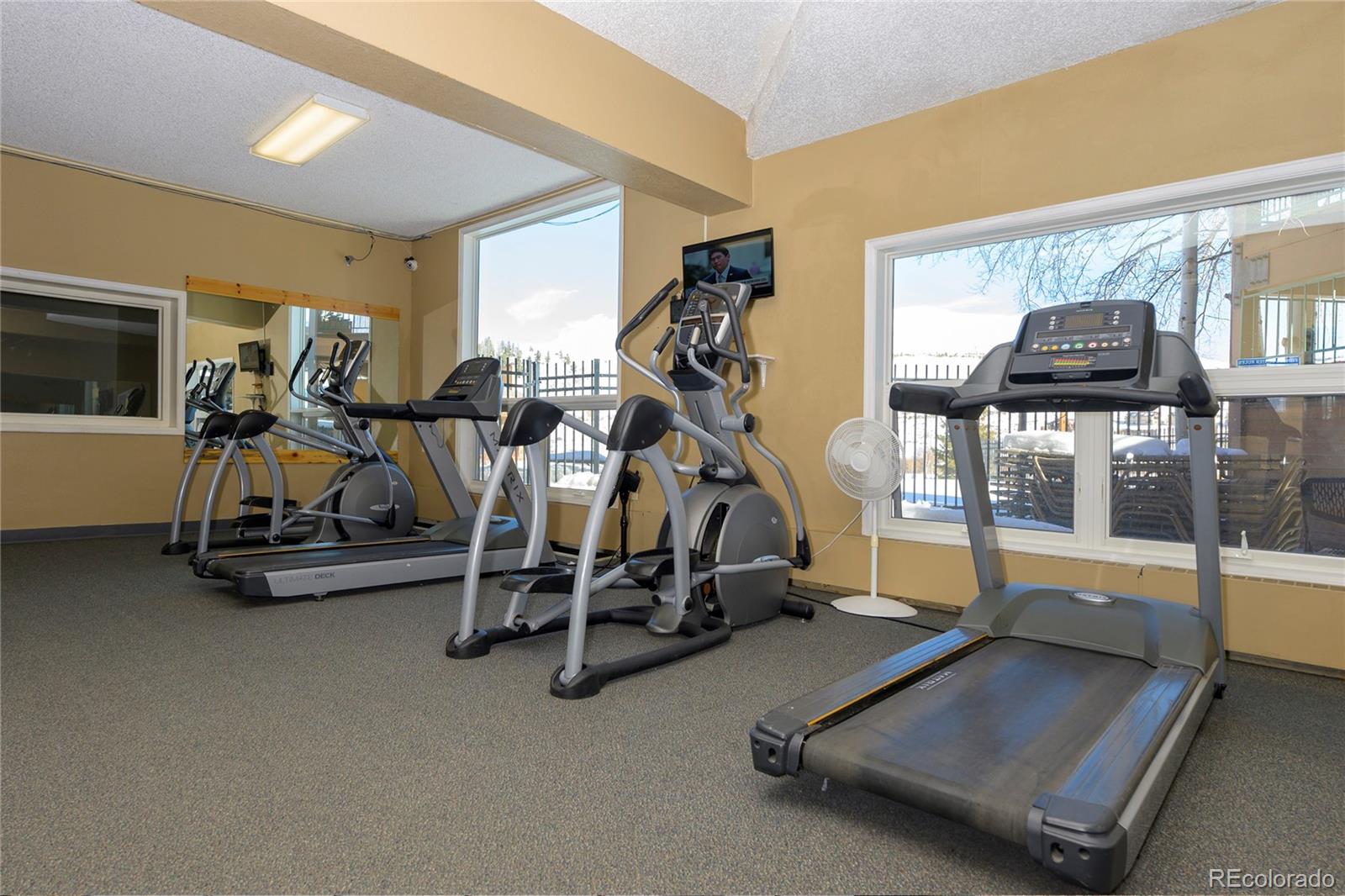 62927 Us Highway 40 Granby CO 80446
