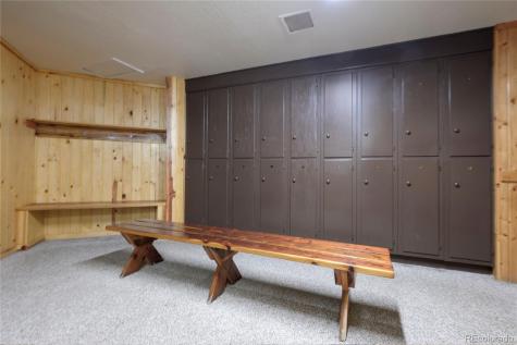 62927 Us Highway 40 Granby CO 80446