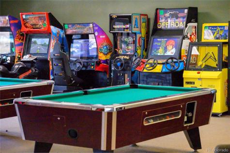 62927 Us Highway 40 Granby CO 80446