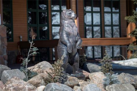 62927 Us Highway 40 Granby CO 80446