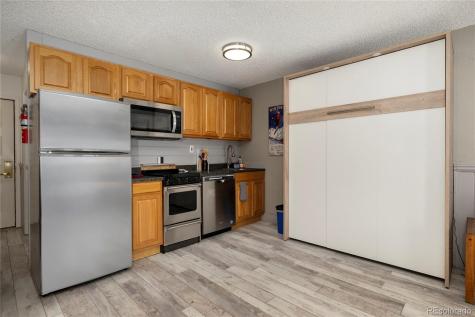 62927 Us Highway 40 Granby CO 80446