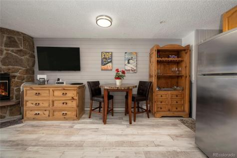 62927 Us Highway 40 Granby CO 80446