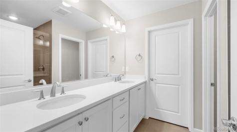 3460 Drumlin Grove Colorado Springs CO 80907