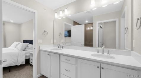 3460 Drumlin Grove Colorado Springs CO 80907