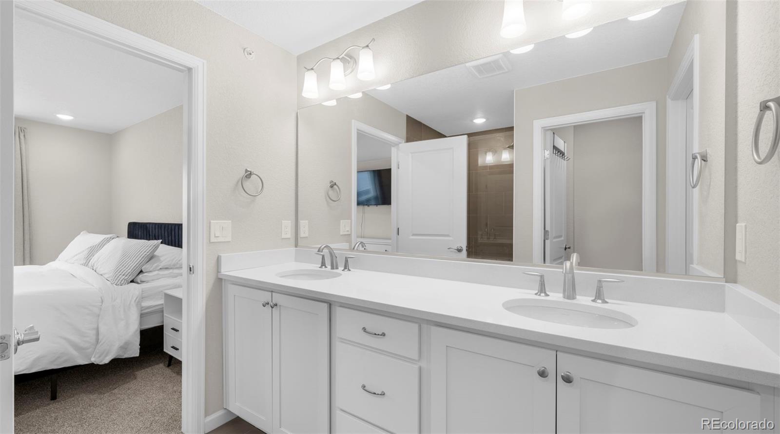 3460 Drumlin Grove Colorado Springs CO 80907
