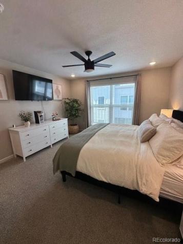 3460 Drumlin Grove Colorado Springs CO 80907