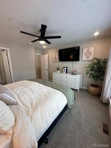 3460 Drumlin Grove Colorado Springs CO 80907