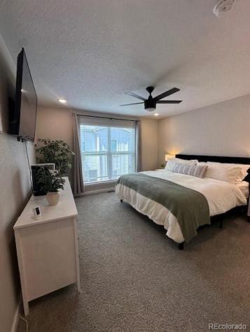 3460 Drumlin Grove Colorado Springs CO 80907