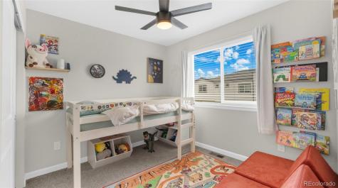 3460 Drumlin Grove Colorado Springs CO 80907