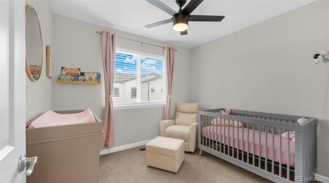 3460 Drumlin Grove Colorado Springs CO 80907