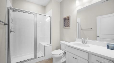 3460 Drumlin Grove Colorado Springs CO 80907