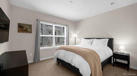 3460 Drumlin Grove Colorado Springs CO 80907