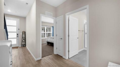 3460 Drumlin Grove Colorado Springs CO 80907