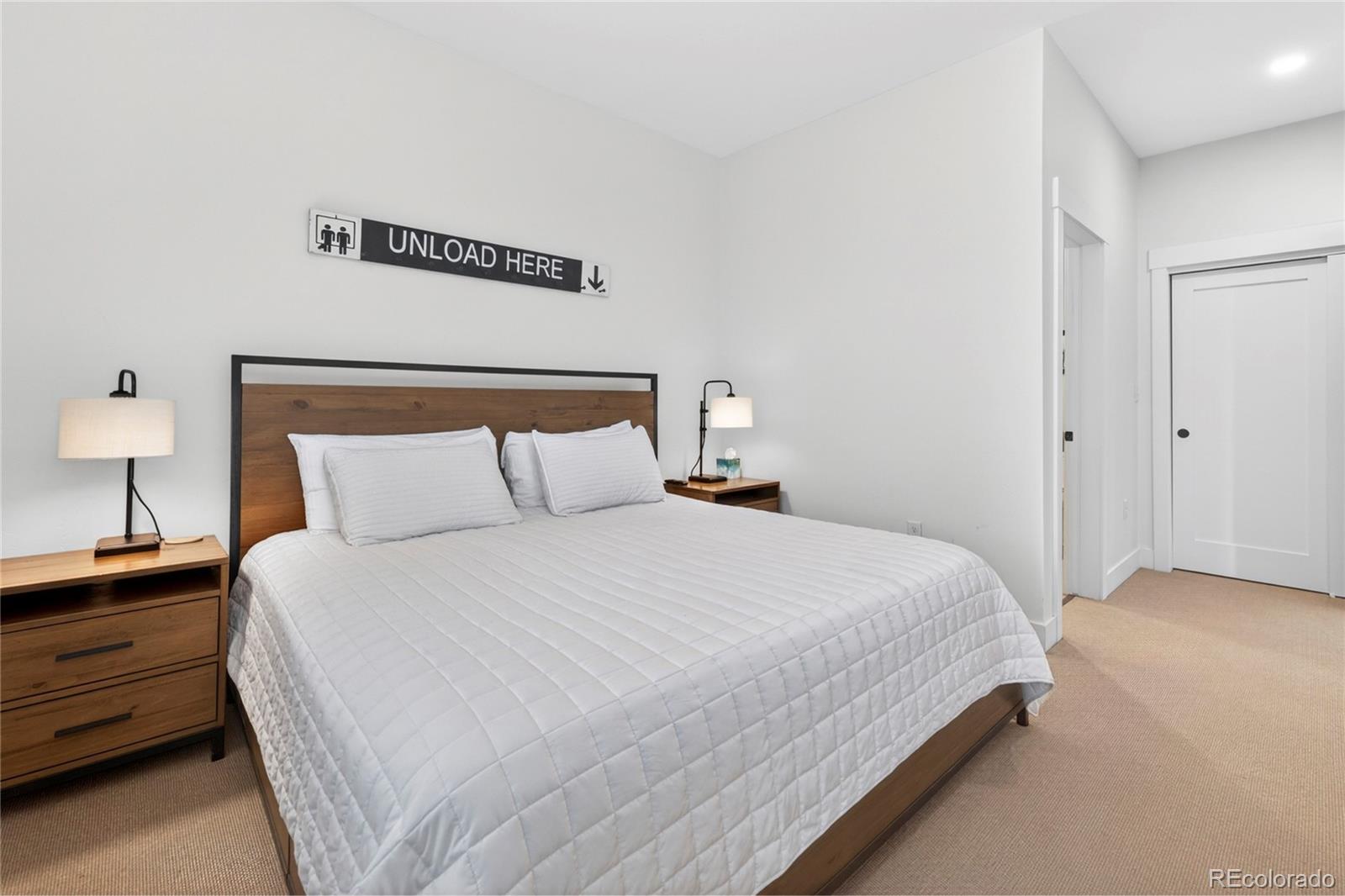 400 Baker Drive Winter Park CO 80482